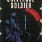 Universal Soldier (1992)