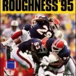 Unnecessary Roughness '95 (1994)