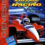 Virtua Racing (1994)