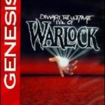 Warlock (1994)