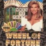 Wheel of Fortune (1992)
