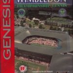 Wimbledon (1993)