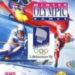 Winter Olympics Lillehammer '94 (1994)