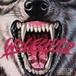 Wolfchild (1992)