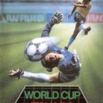 World Cup Italia '90 (1990)