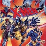 X-Men (1993)