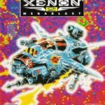 Xenon 2 Megablast (1992)