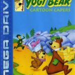 Yogi Bear (1994)