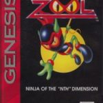 Zool (1993)