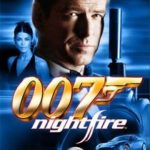 007 NightFire (2002)
