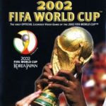 2002 FIFA World Cup (2002)