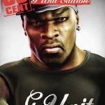 50 Cent Bulletproof G Unit Edition (2006)