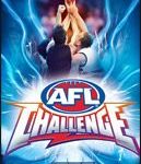 AFL Challenge (2009)
