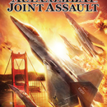 Ace Combat Joint Assault (2010)