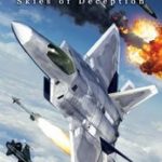 Ace Combat X Skies Of Deception (2006)