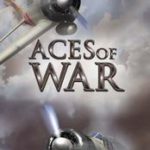 Aces Of War (2007)