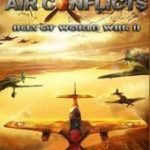 Air Conflicts (2009)