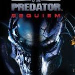 Aliens Vs Predator Requiem (2007)