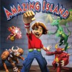 Amazing Island (2004)