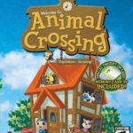 Animal Crossing (2002)
