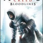 Assassin's Creed Bloodlines (2009)