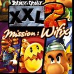 Asterix & Obelix XXL 2 Mission Wifix (2006)