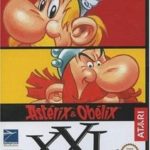 Asterix & Obelix XXL (2004)