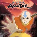 Avatar The Last Airbender (2006)
