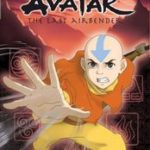 Avatar The Last Airbender (2006)
