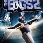 BIGS 2, The (2009)