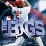 BIGS, The (2007)