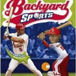 Backyard Baseball 2007 (2007)