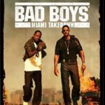 Bad Boys Miami Takedown (2004)