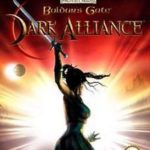 Baldur's Gate Dark Alliance (2002)
