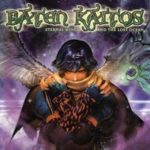 Baten Kaitos Eternal Wings And The Lost Ocean (2004)