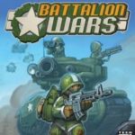 Battalion Wars (2005)