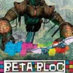 Beta Bloc (2007)