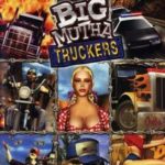 Big Mutha Truckers (2003)