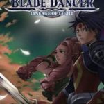 Blade Dancer Lineage Of Light (2006)