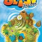 Bliss Island (2006)