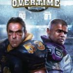 Blitz Overtime (2006)