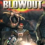 BlowOut (2004)