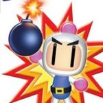 Bomberman (2006)