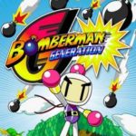 Bomberman Generations (2002)