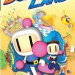Bomberman Land (2008)