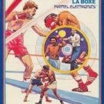 Boxing (1980)