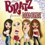 Bratz Forever Diamondz (2006)