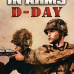 Brothers In Arms D Day (2006)