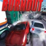 Burnout (2002)