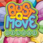 Bust A Move Ghost (2006)